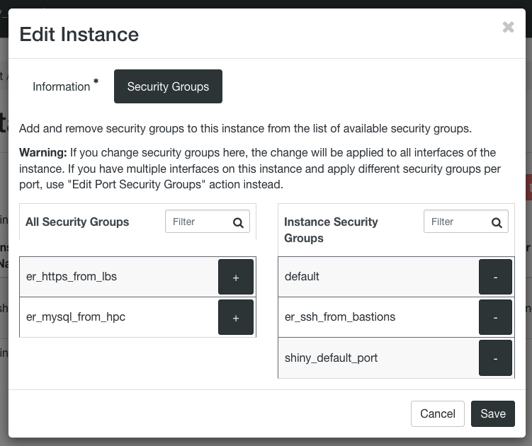 security_groups