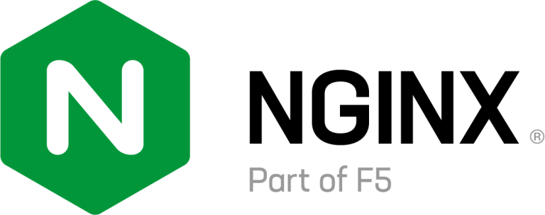 NGINX logo